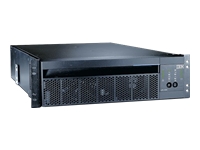 24195KX IBM UPS5000 HV